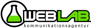 weblab systems - kommunikationsagentur, website creation, hosting, webengineering
